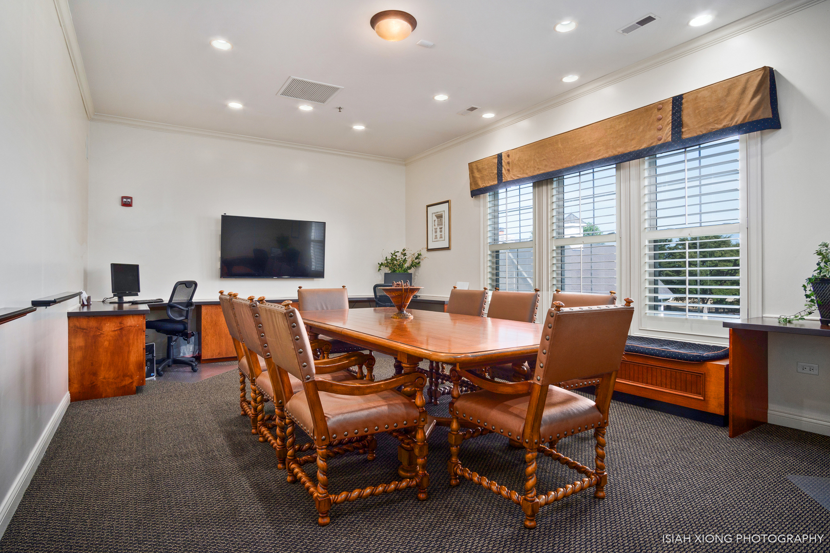 786 Bonaventure Drive Property Photo 35