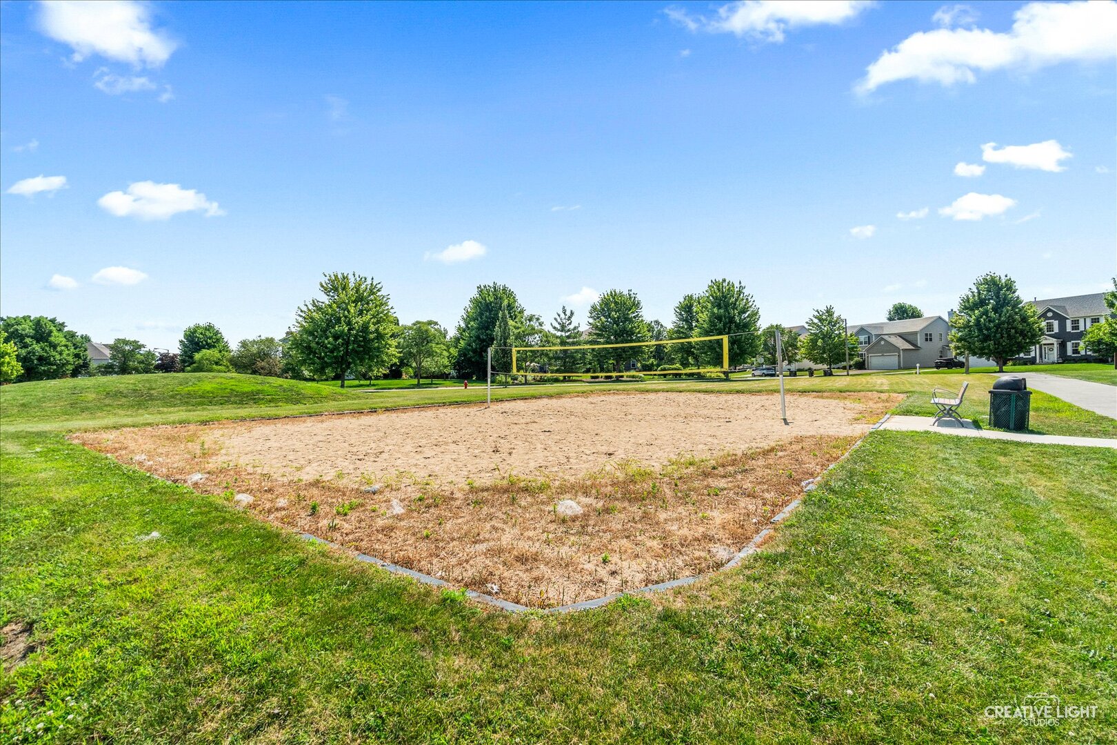786 Bonaventure Drive Property Photo 41