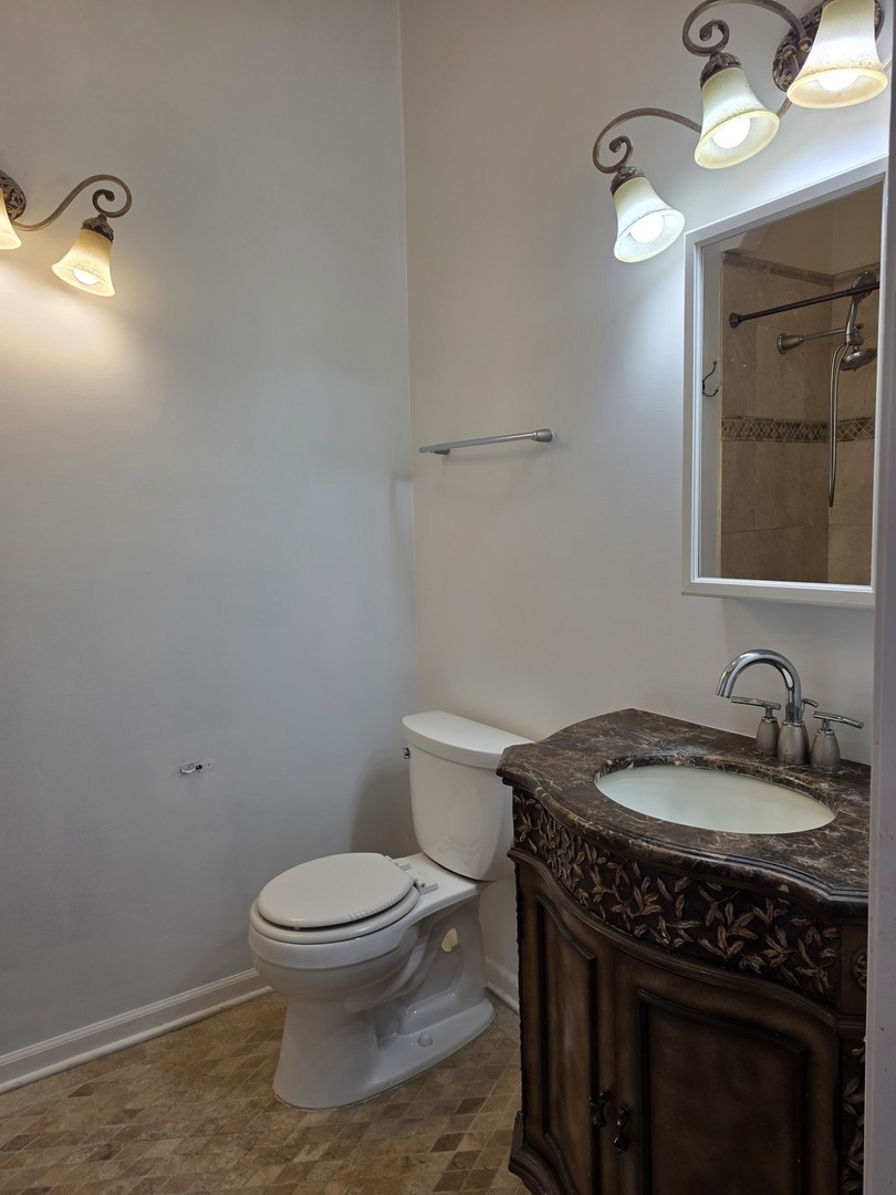 7320 Madison Street 6 Property Photo 19