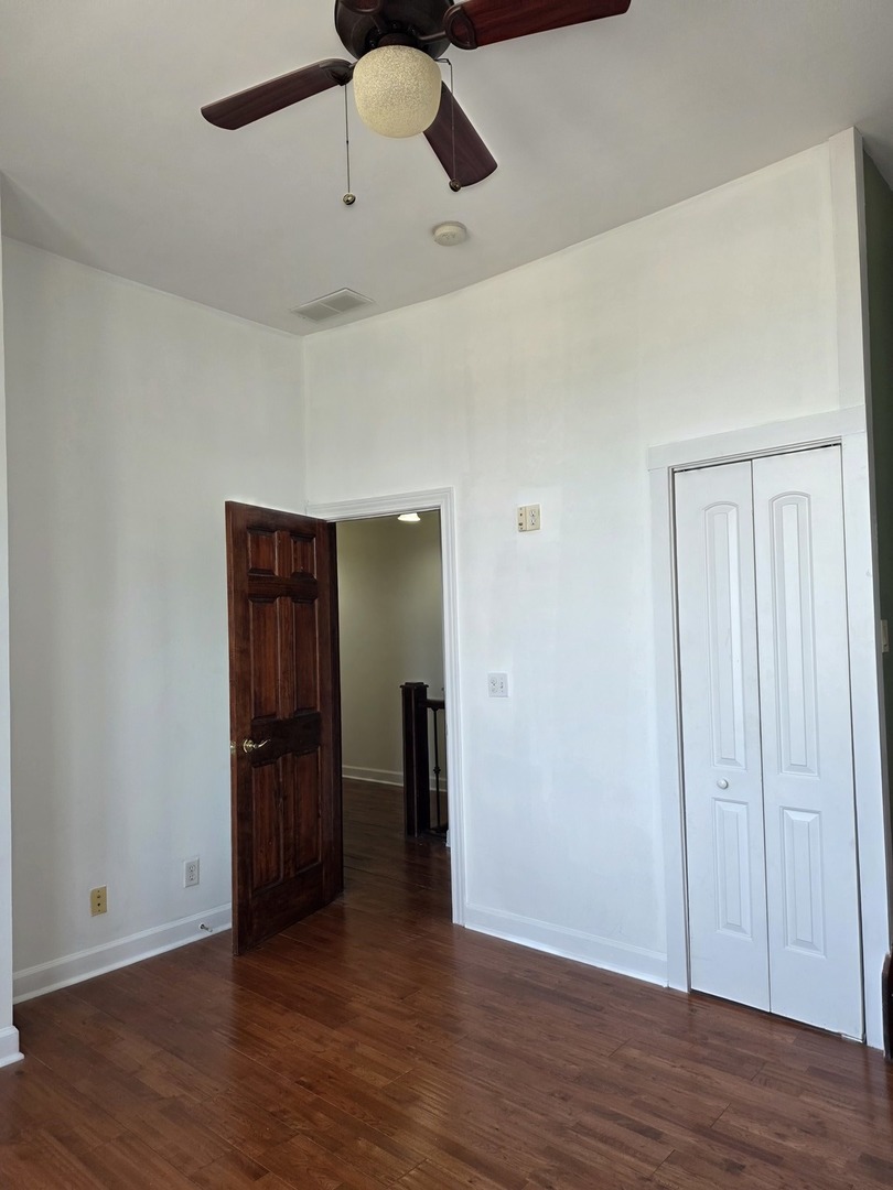 7320 Madison Street 6 Property Photo 23