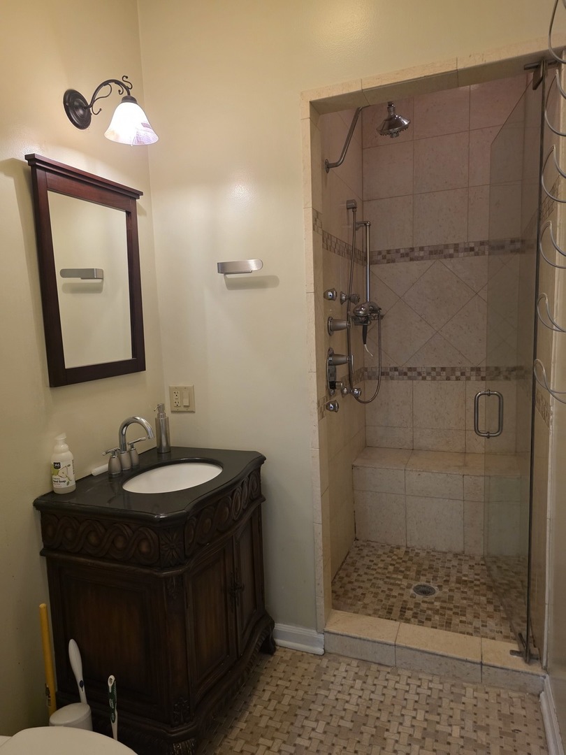 7320 Madison Street 6 Property Photo 25