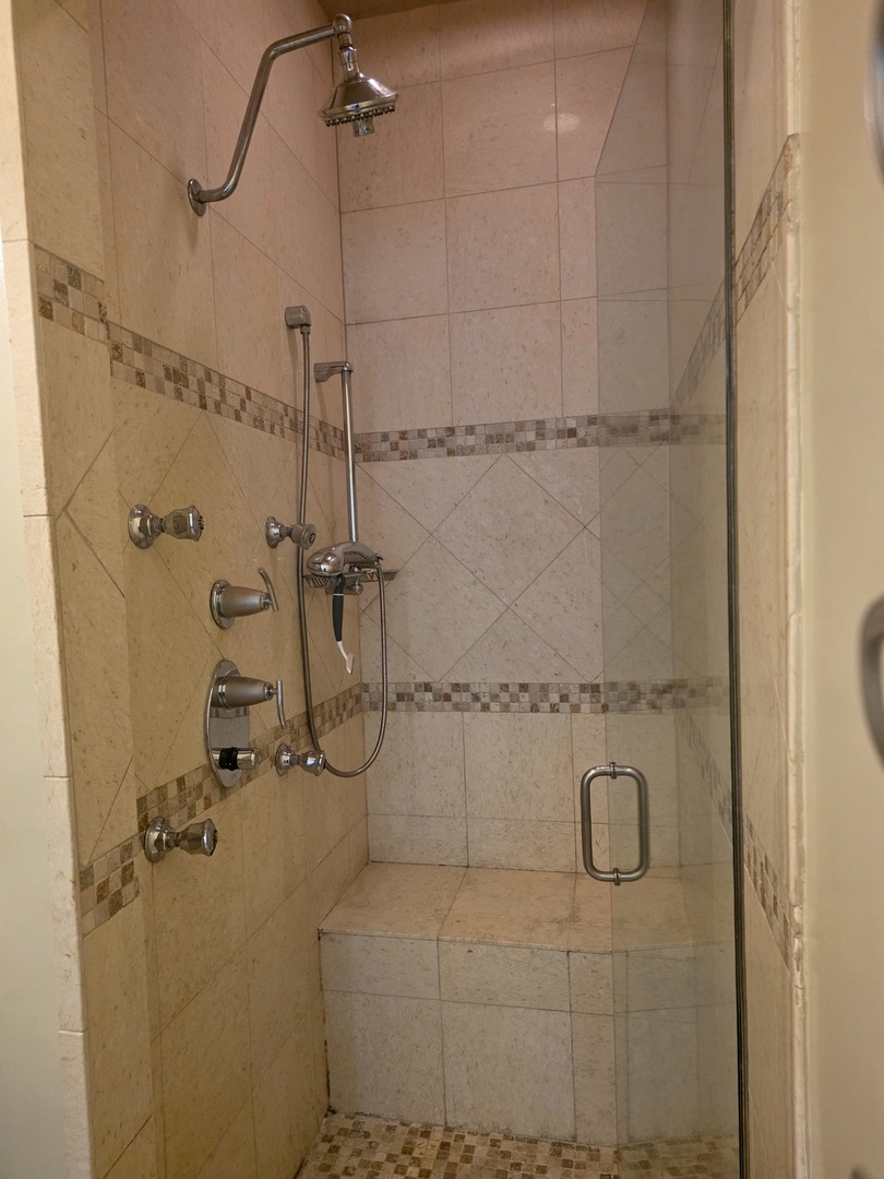 7320 Madison Street 6 Property Photo 26