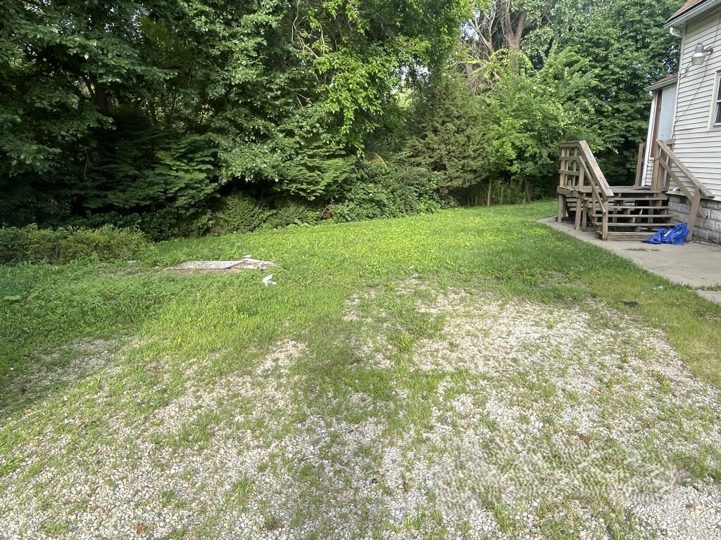 15276 State Street Property Photo 2