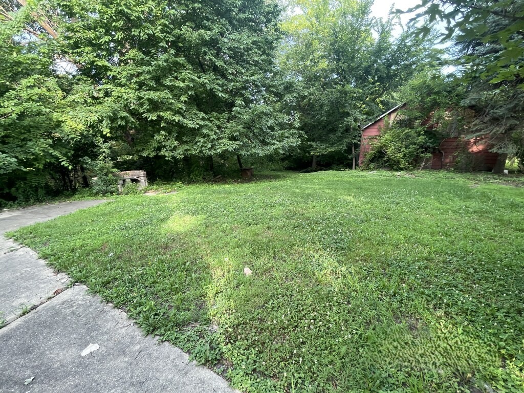 15276 State Street Property Photo 5