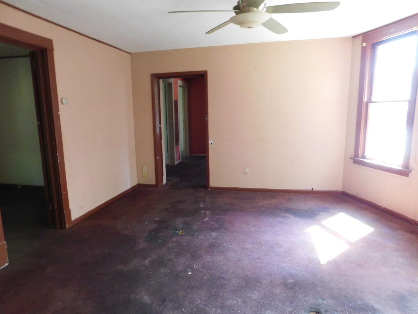 15276 State Street Property Photo 10