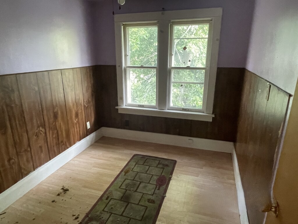 15276 State Street Property Photo 18