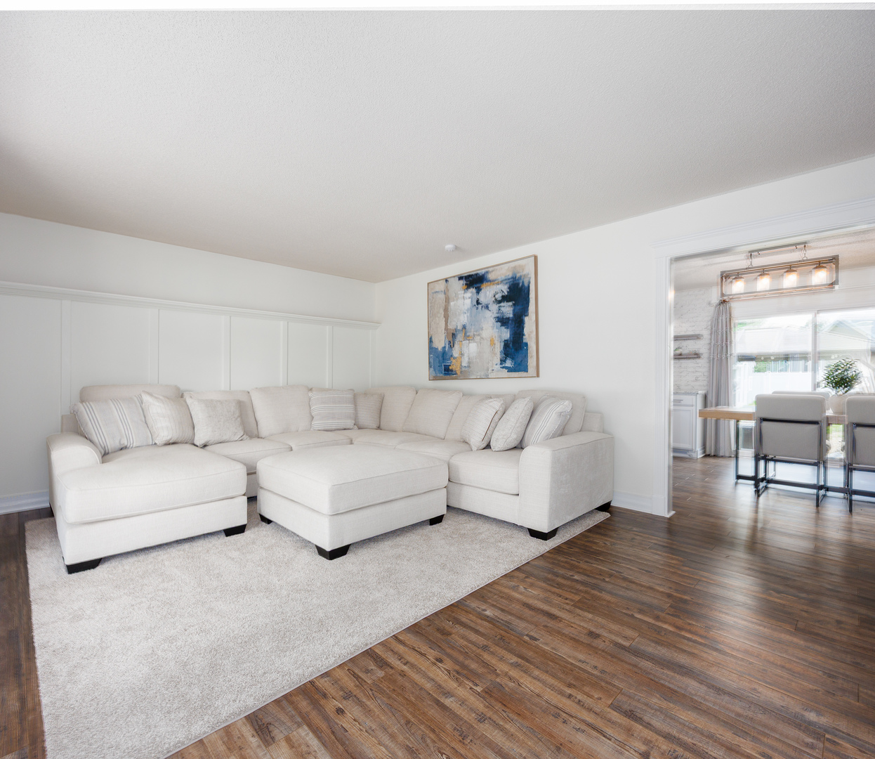 520 Cottonwood Drive Property Photo 10