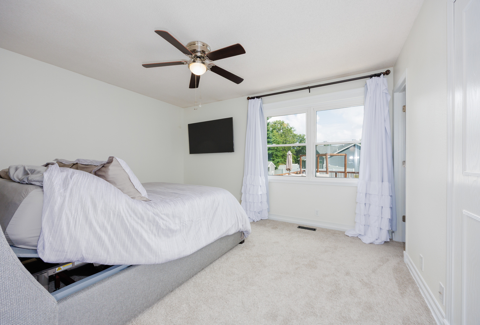 520 Cottonwood Drive Property Photo 19