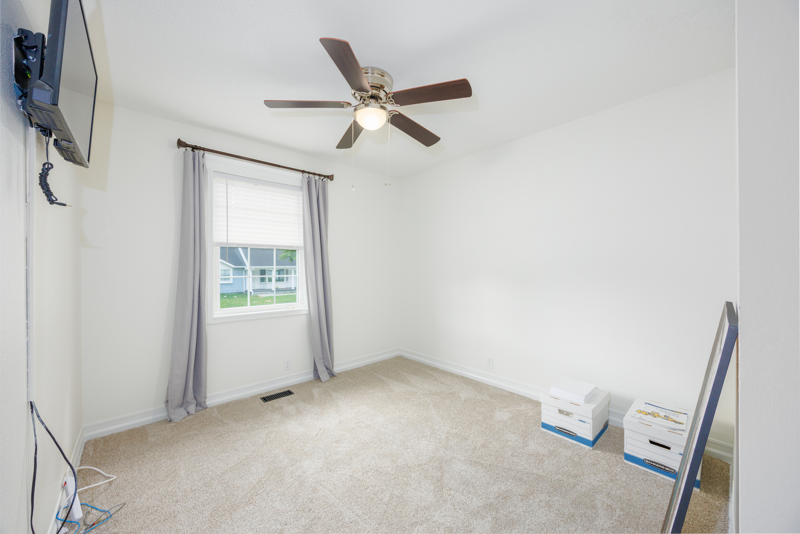 520 Cottonwood Drive Property Photo 23