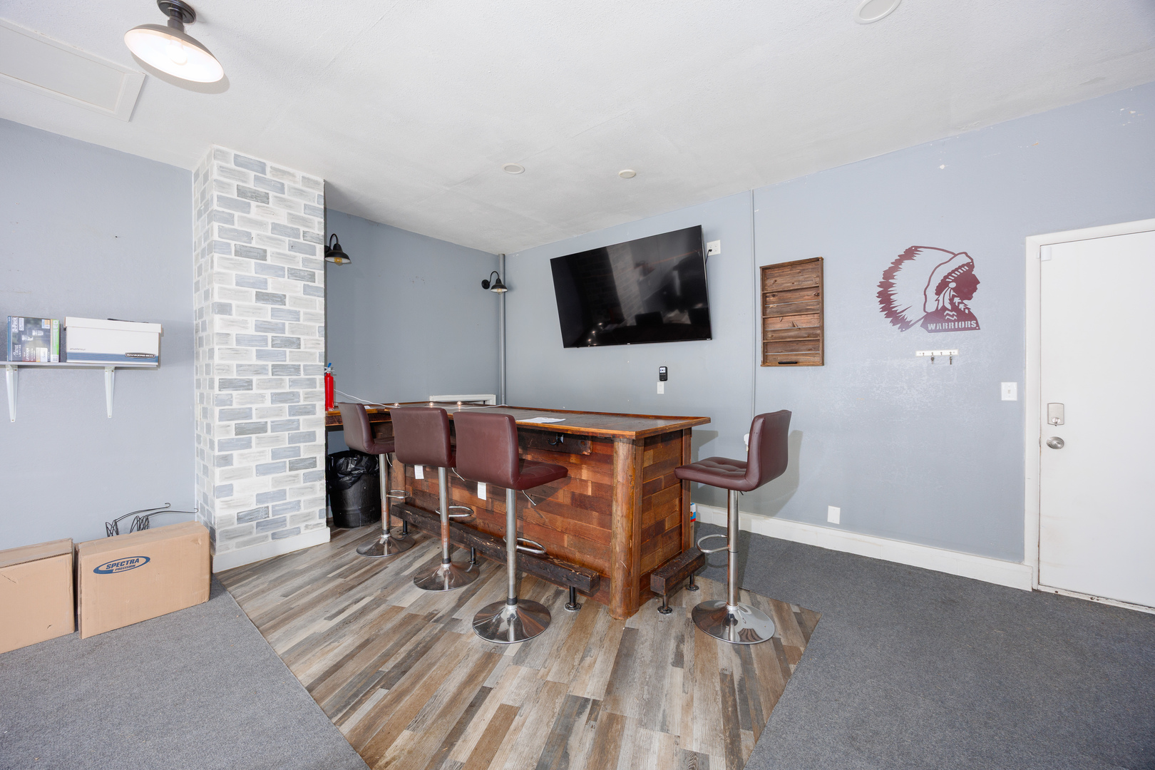 520 Cottonwood Drive Property Photo 31