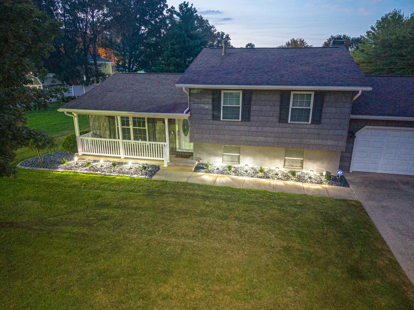 520 Cottonwood Drive Property Photo 33