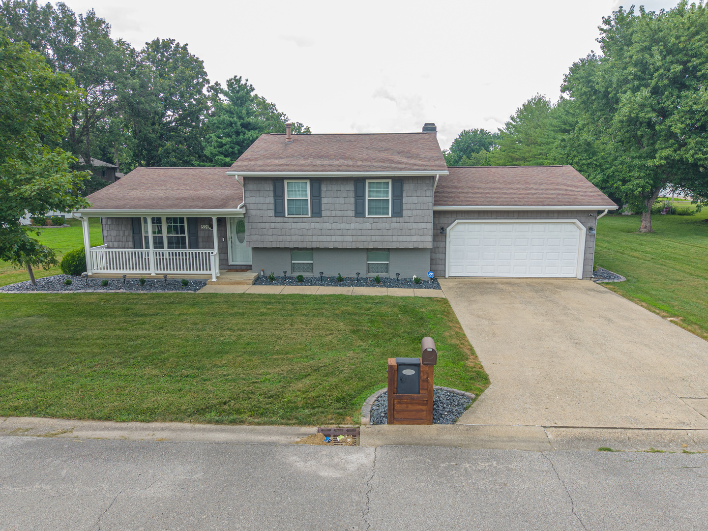 520 Cottonwood Drive Property Photo 35