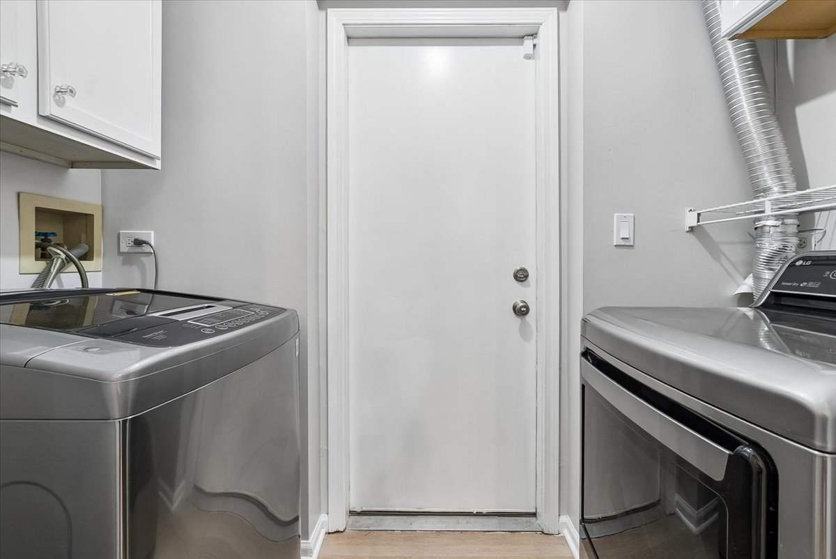 53 Braxton Lane 53 Property Photo 6