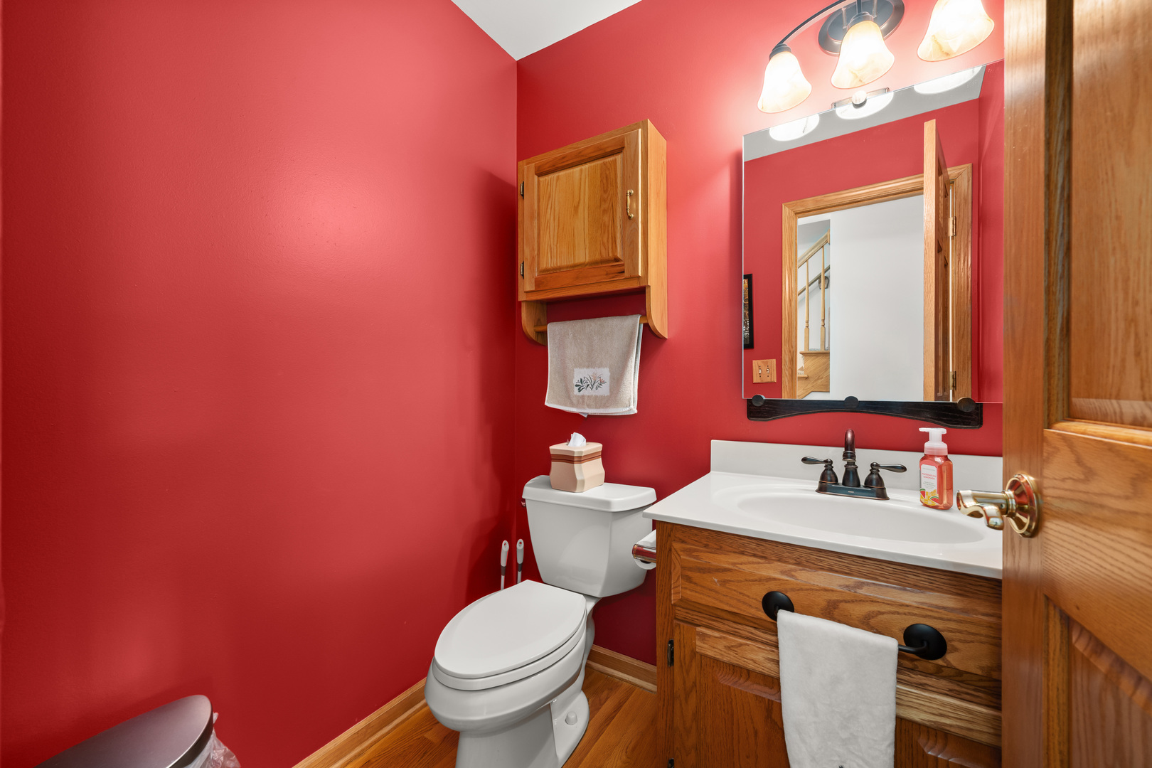 1239 Yorkshire Drive Property Photo 17