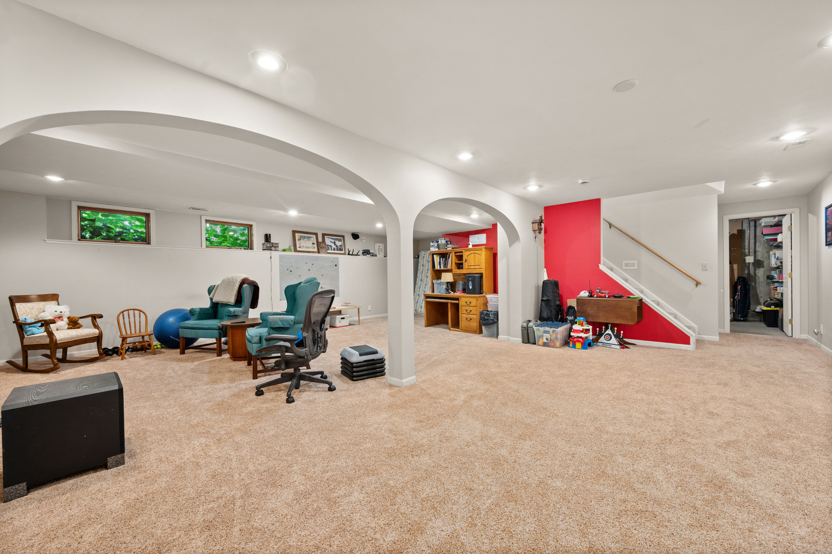 1239 Yorkshire Drive Property Photo 31