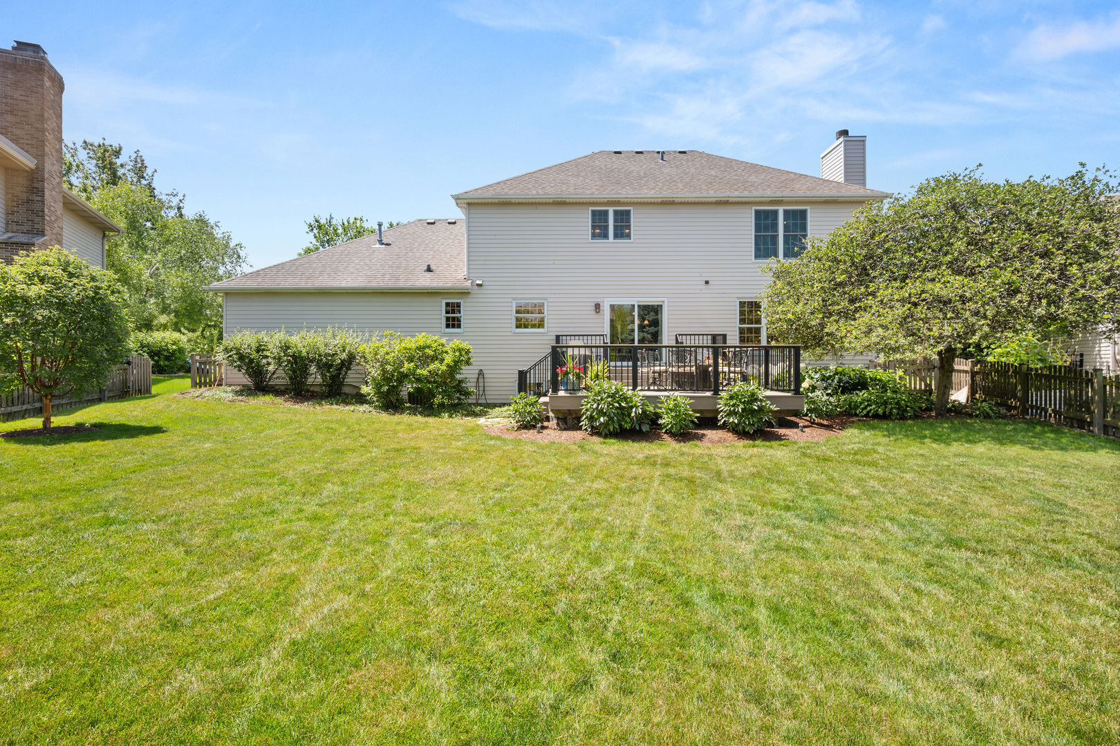 1239 Yorkshire Drive Property Photo 38