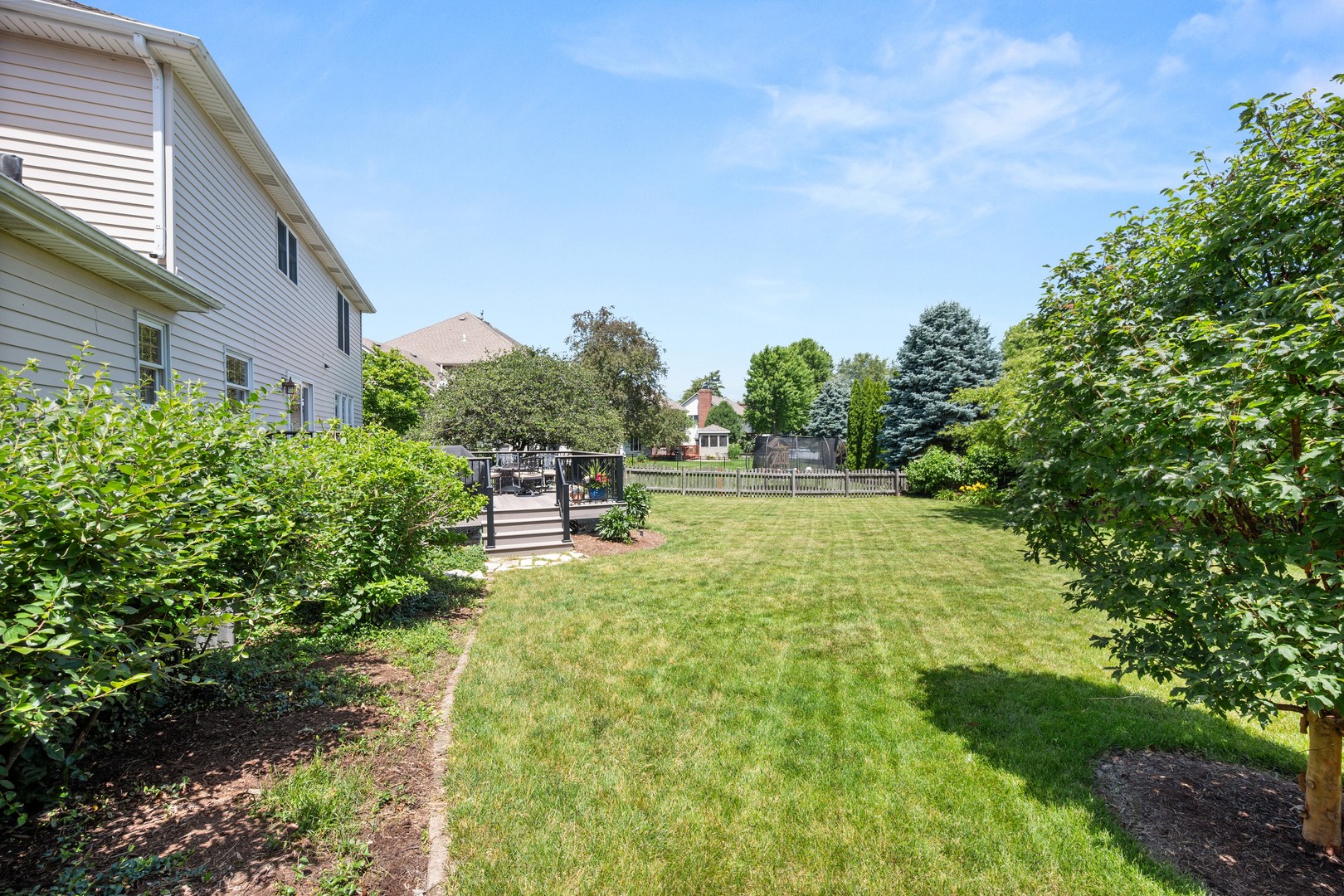1239 Yorkshire Drive Property Photo 39