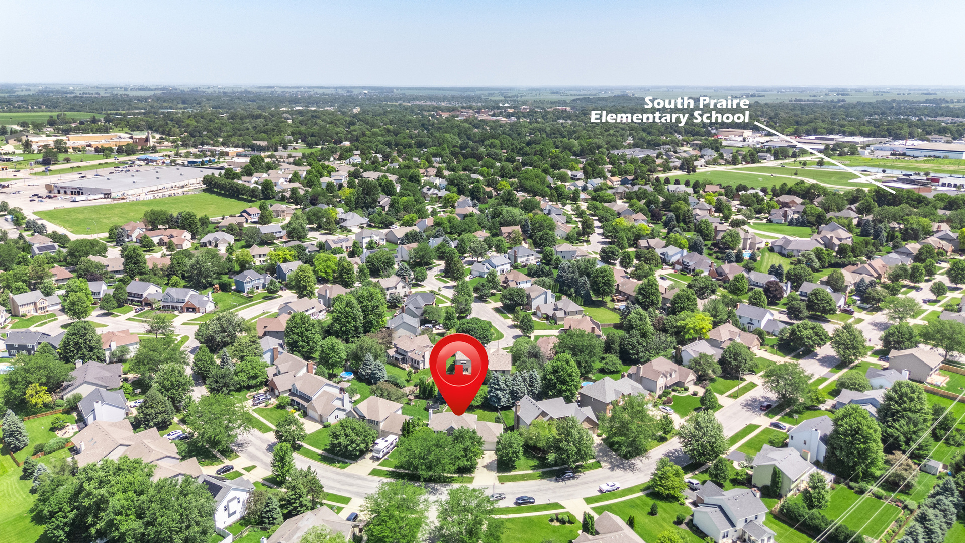 1239 Yorkshire Drive Property Photo 45