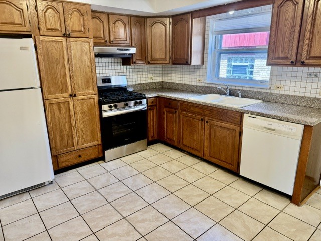 617 Lavergne Avenue Property Photo 6