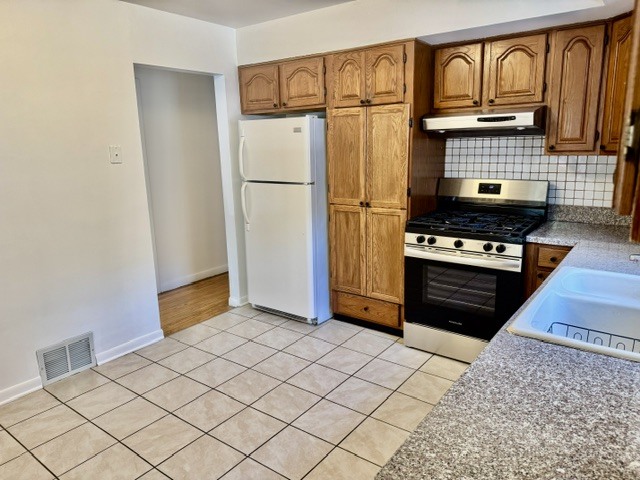 617 Lavergne Avenue Property Photo 7
