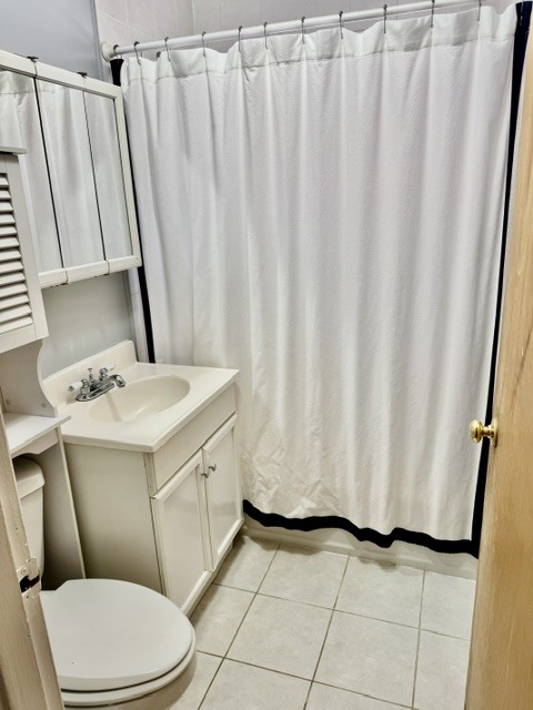 617 Lavergne Avenue Property Photo 9