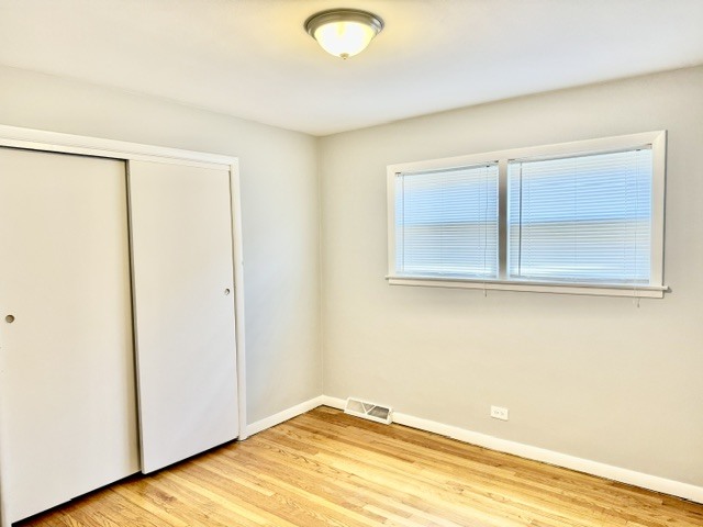 617 Lavergne Avenue Property Photo 10