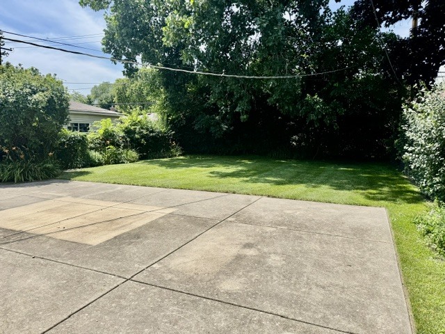 617 Lavergne Avenue Property Photo 16