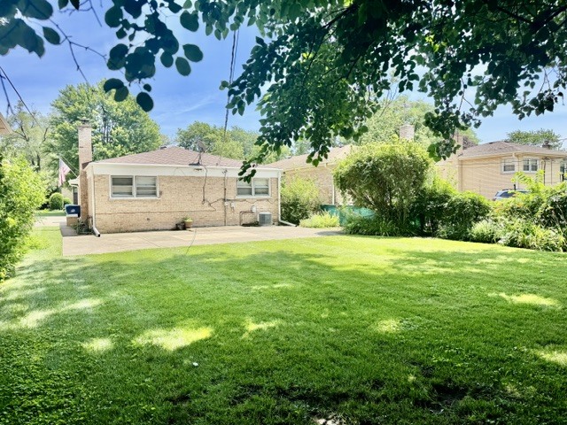 617 Lavergne Avenue Property Photo 17