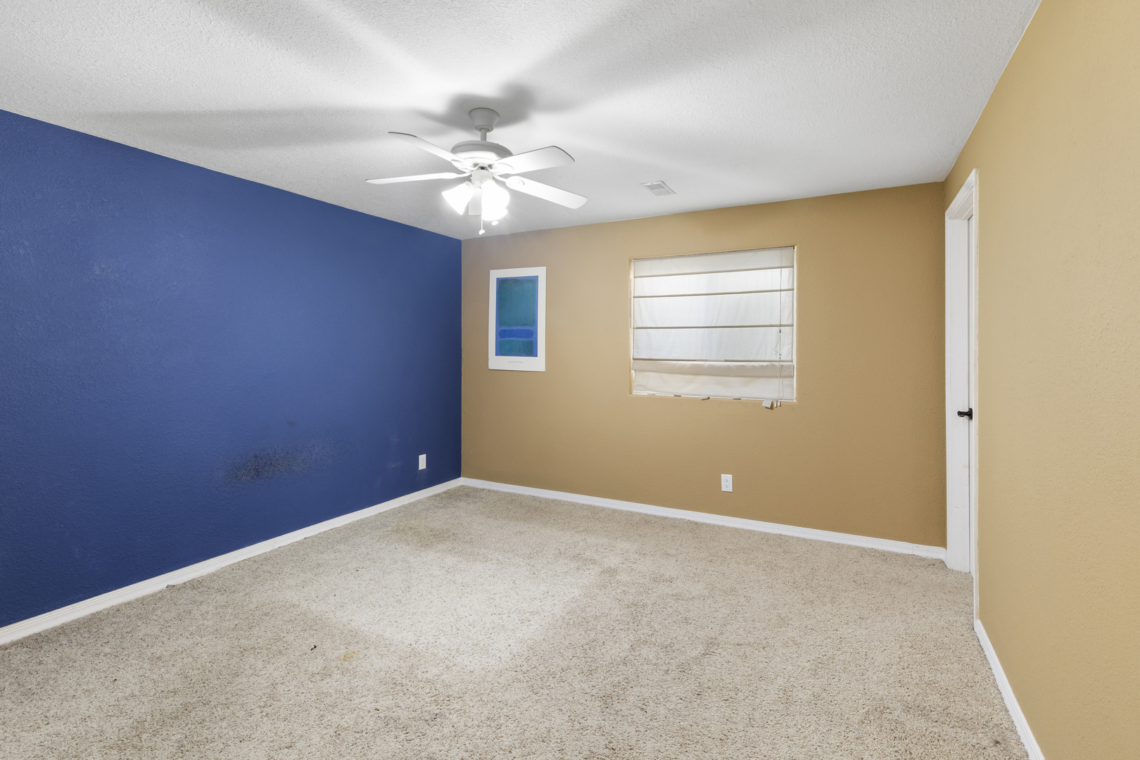 1233 Lodge Pole Property Photo 23
