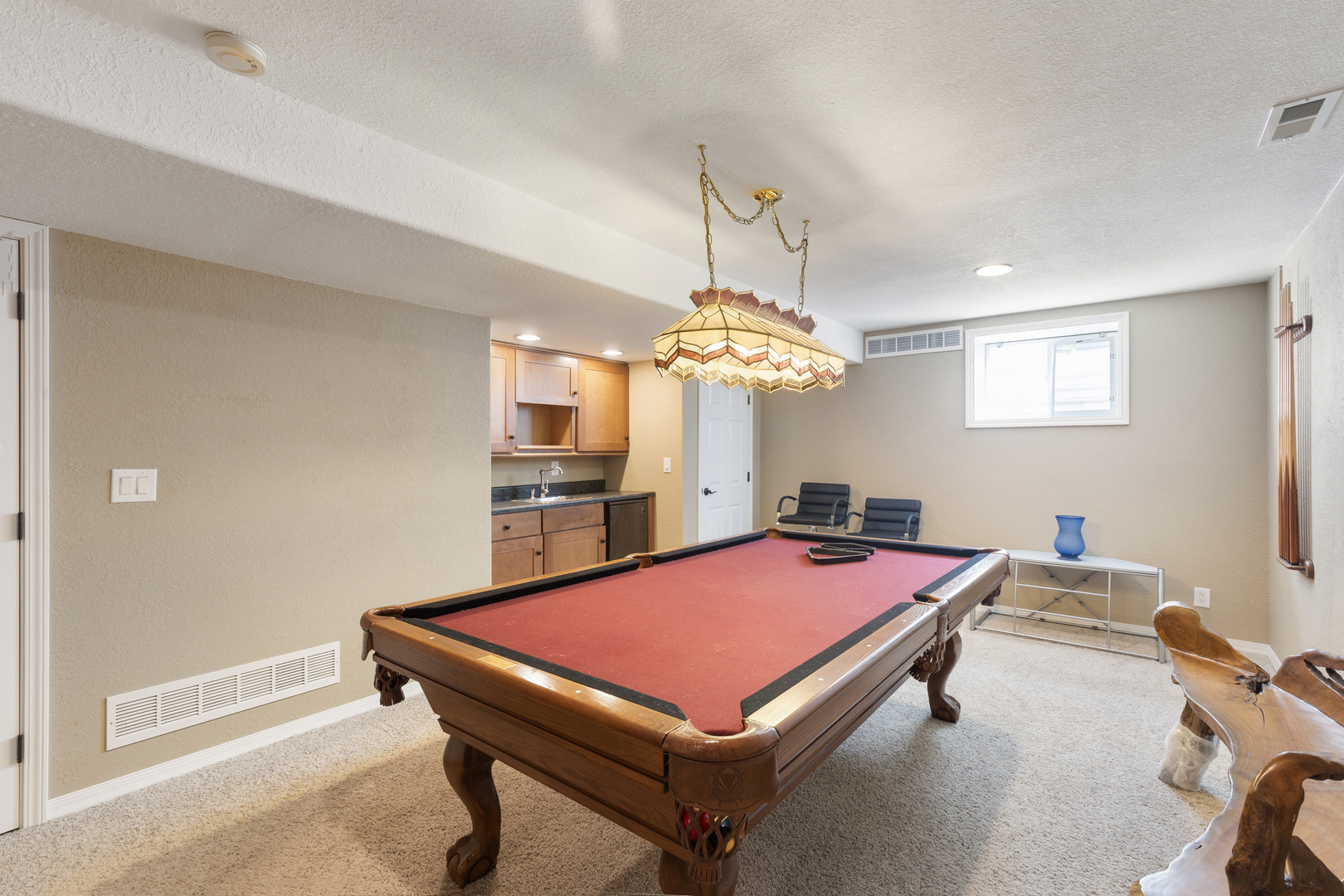 1233 Lodge Pole Property Photo 25