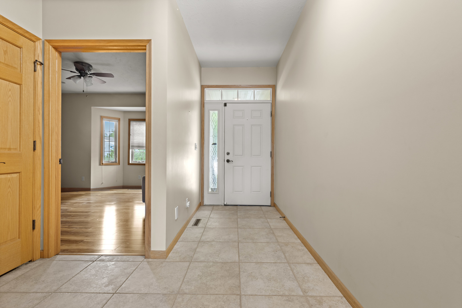 1440 Brady Lane Property Photo 2