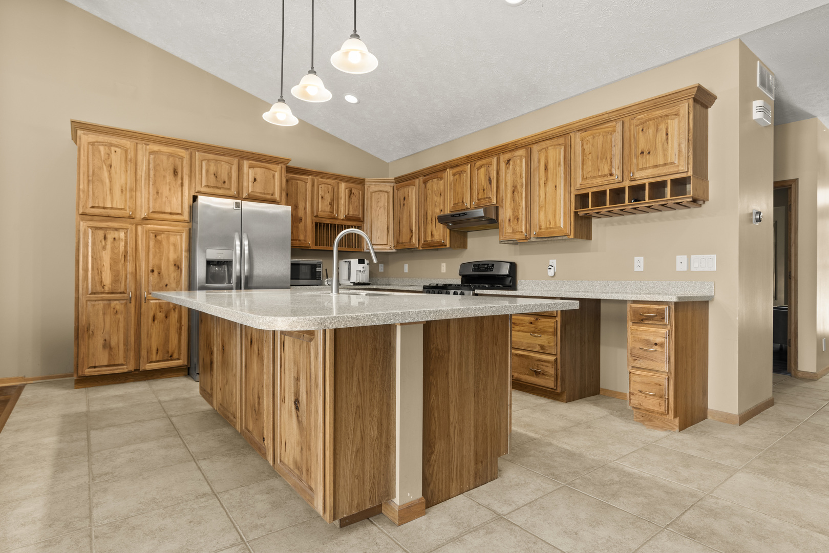 1440 Brady Lane Property Photo 8