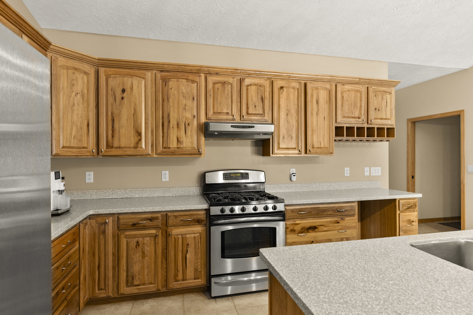 1440 Brady Lane Property Photo 9