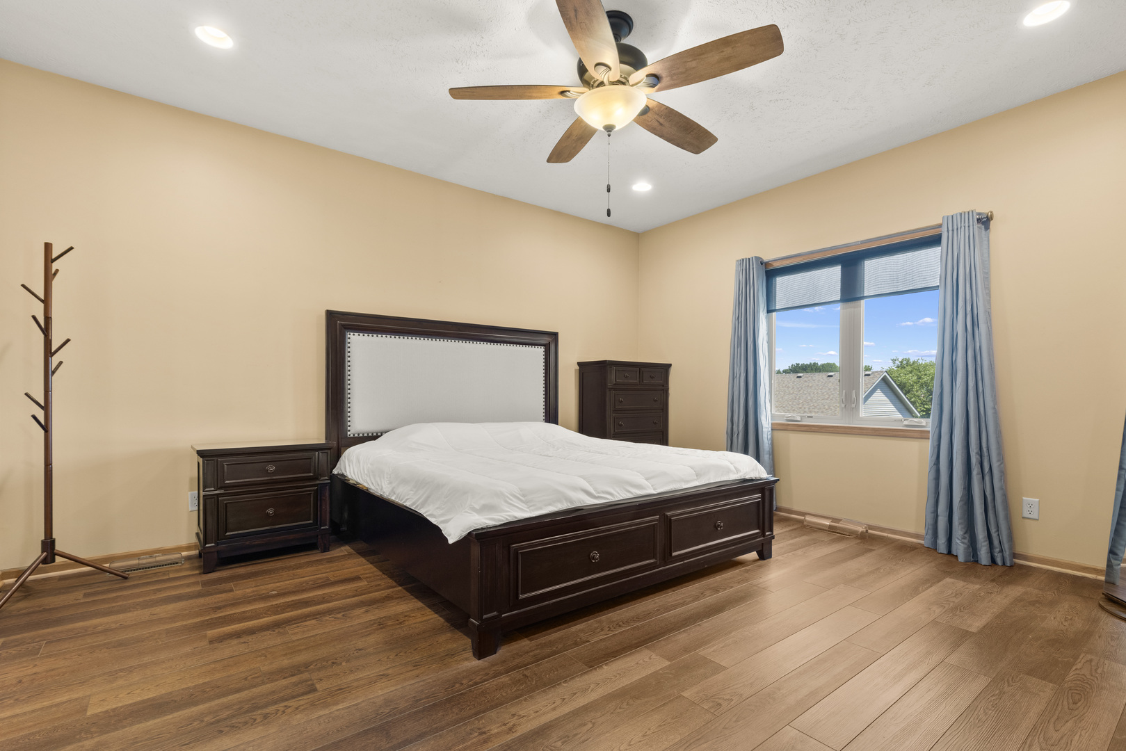 1440 Brady Lane Property Photo 13
