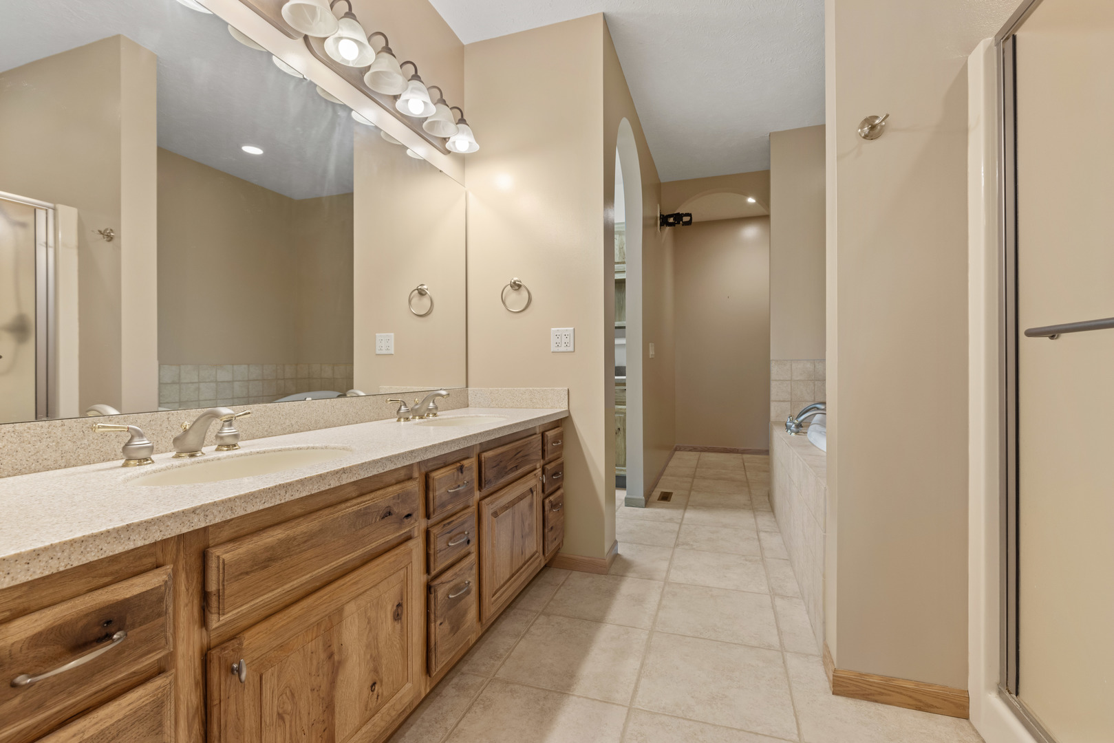 1440 Brady Lane Property Photo 15