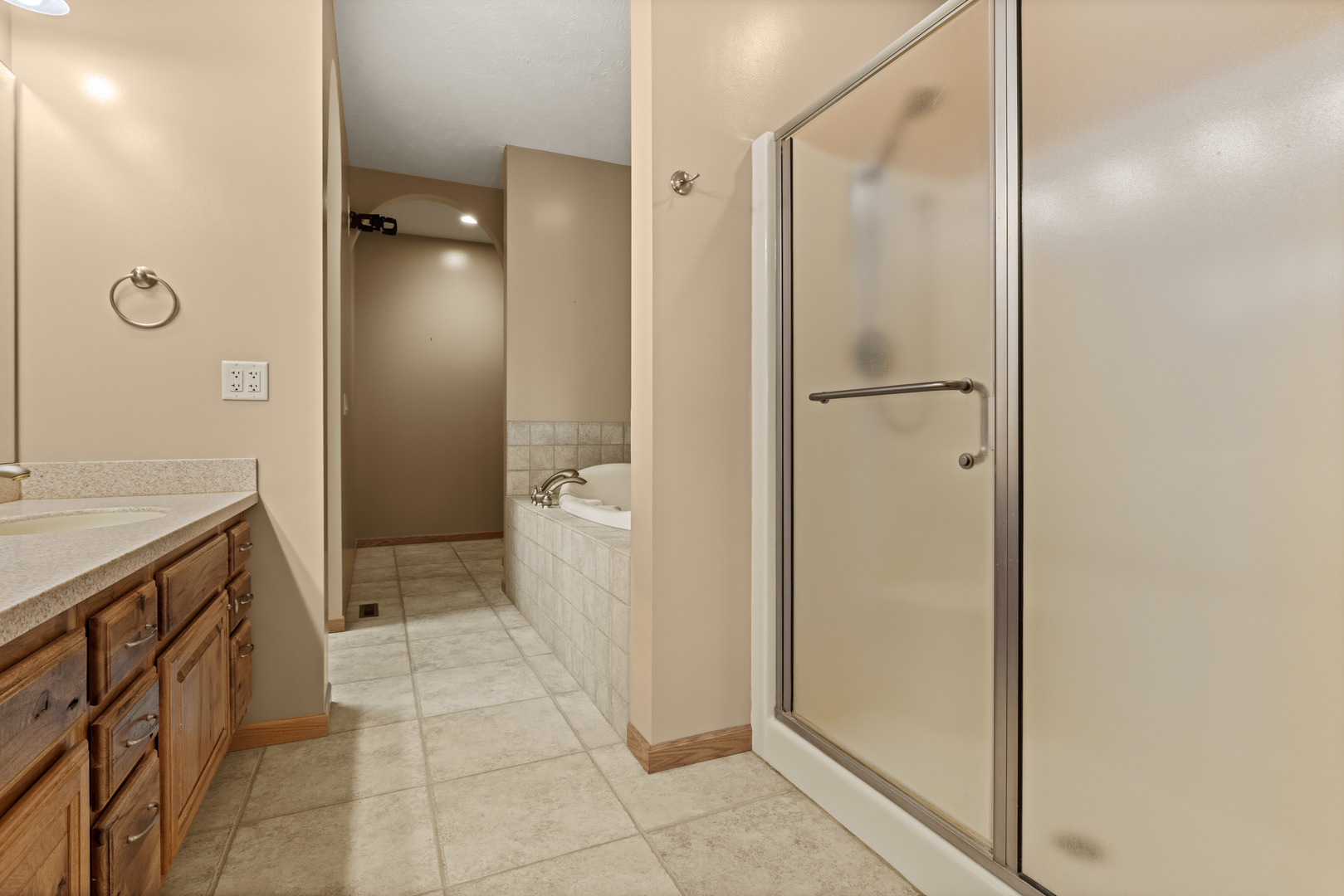 1440 Brady Lane Property Photo 16