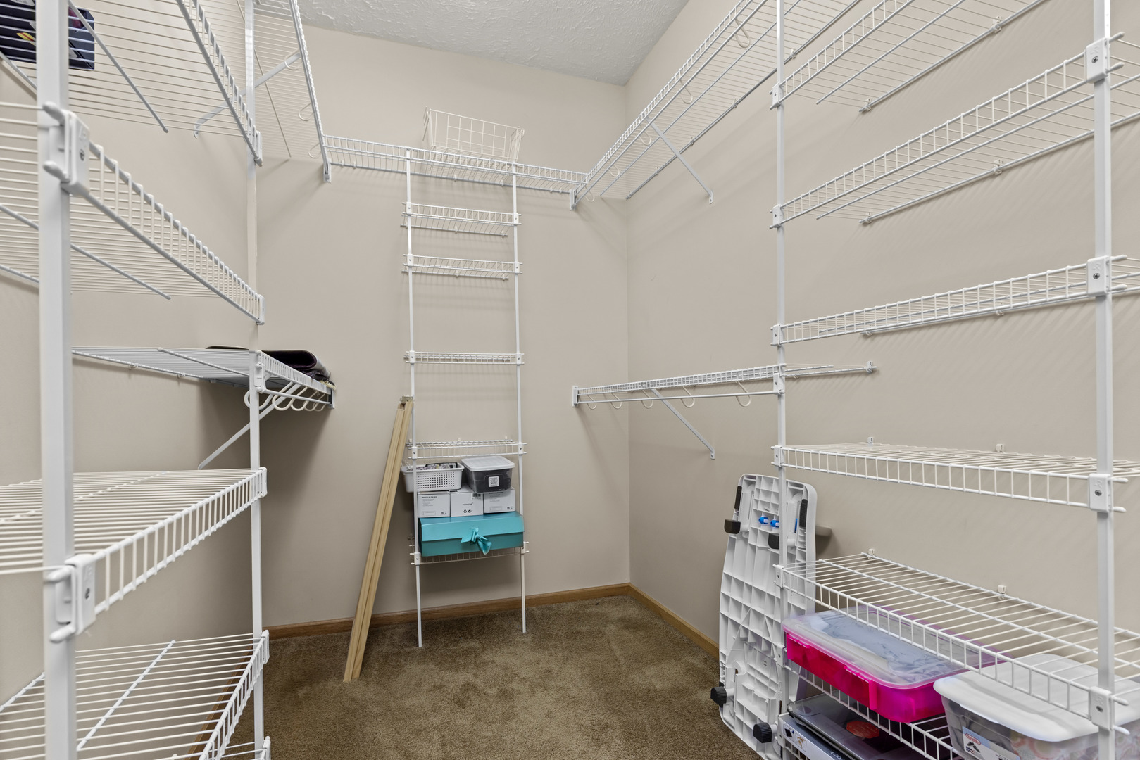 1440 Brady Lane Property Photo 18