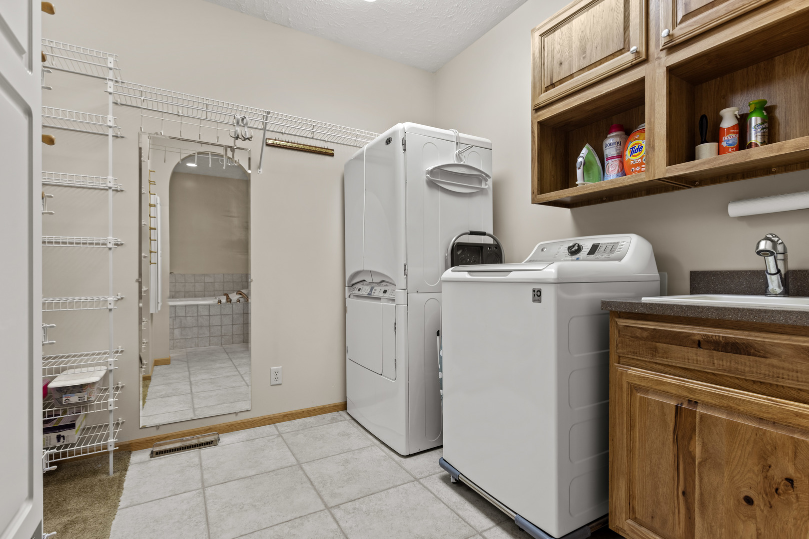 1440 Brady Lane Property Photo 19