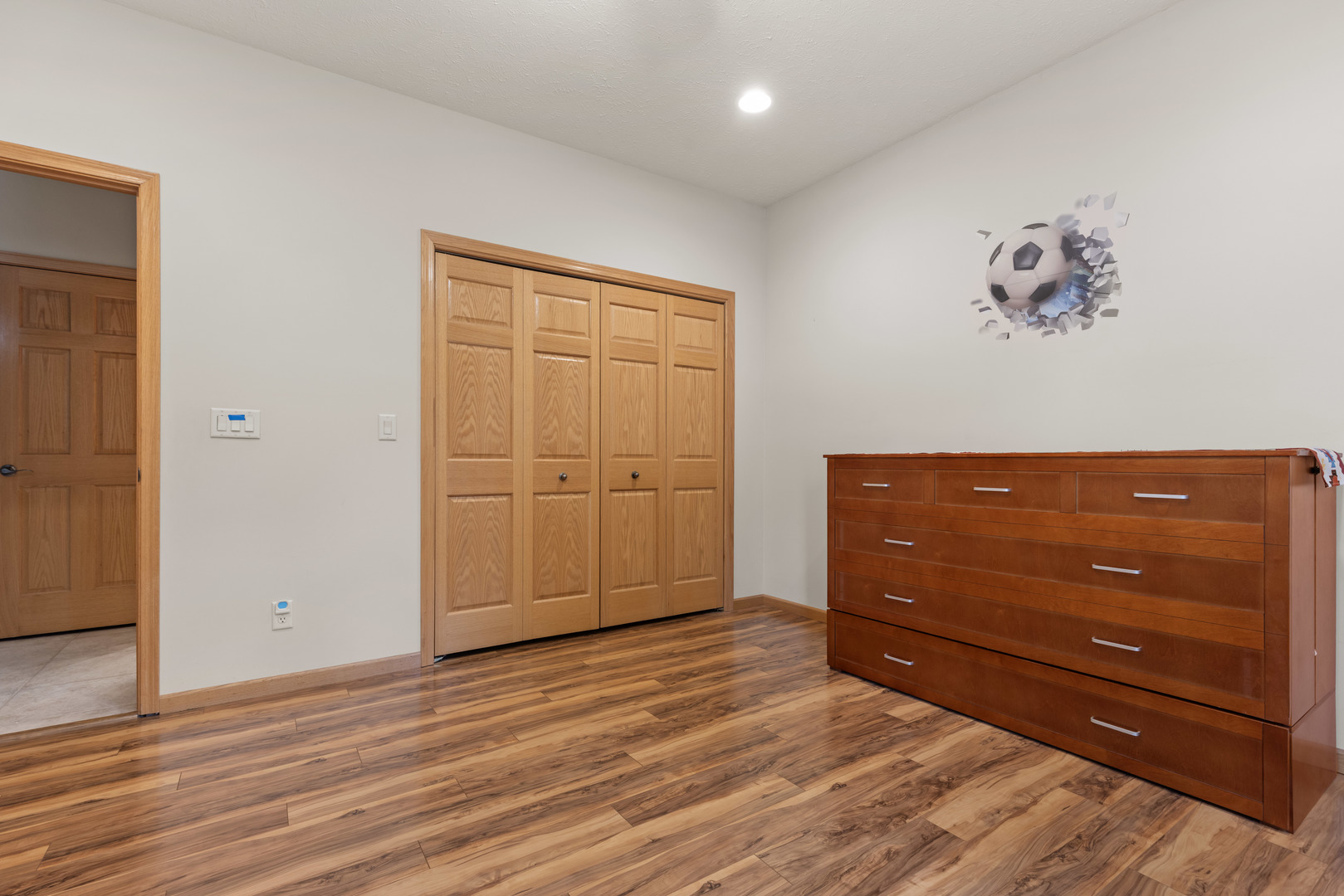 1440 Brady Lane Property Photo 21