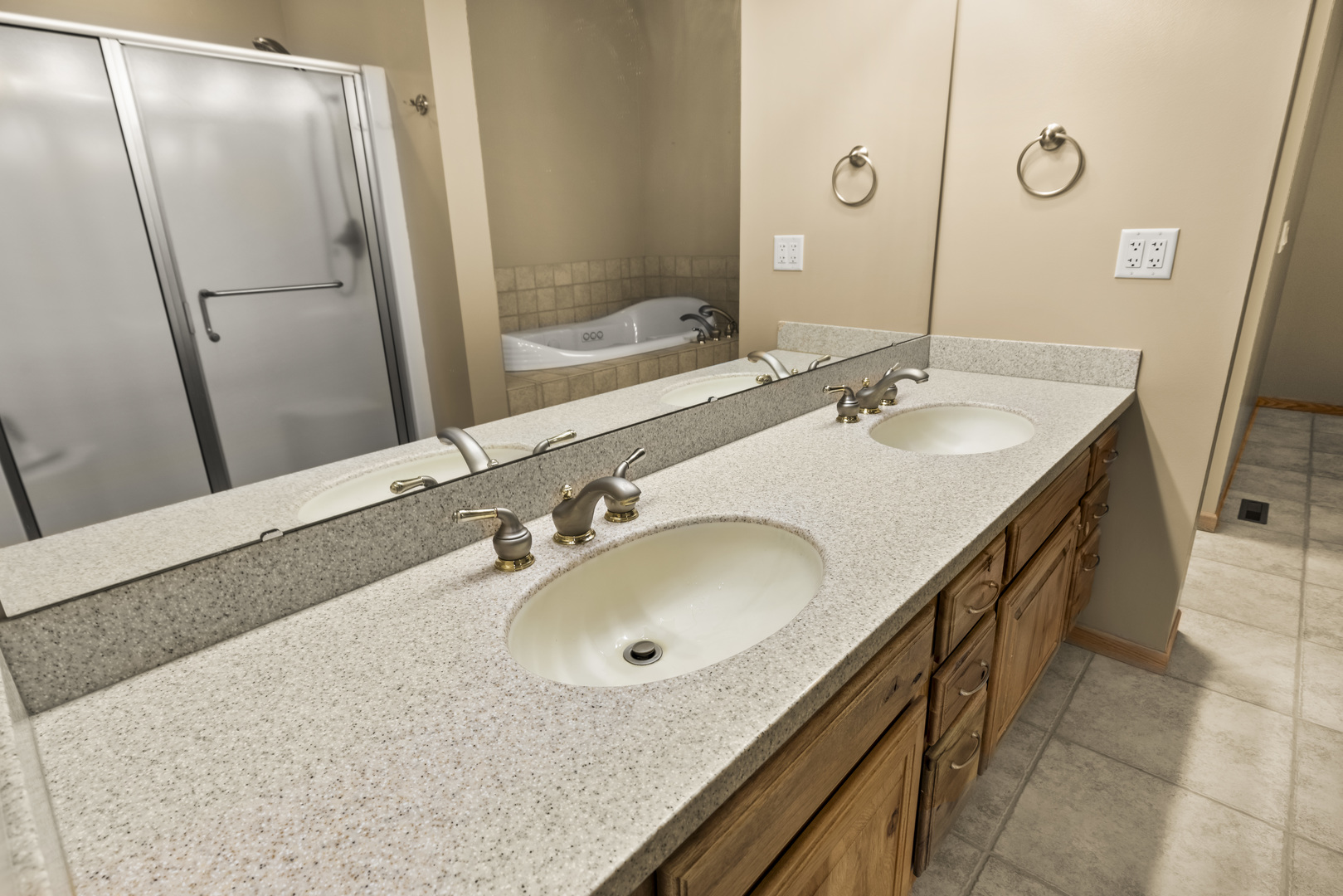 1440 Brady Lane Property Photo 22