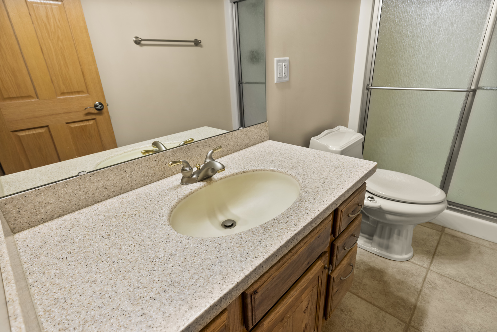 1440 Brady Lane Property Photo 23