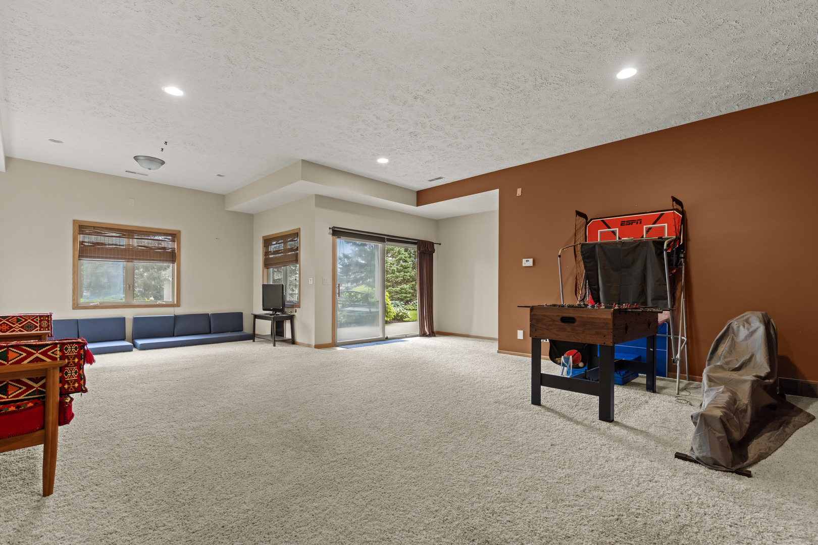 1440 Brady Lane Property Photo 24