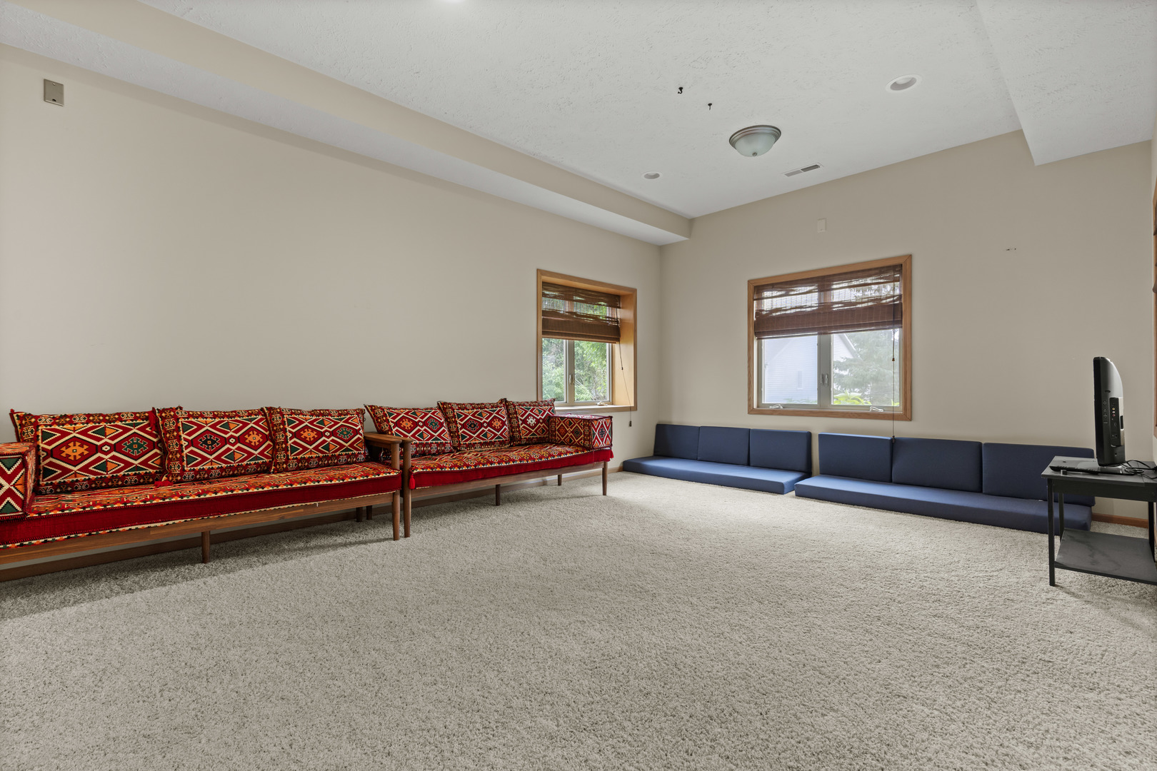 1440 Brady Lane Property Photo 25
