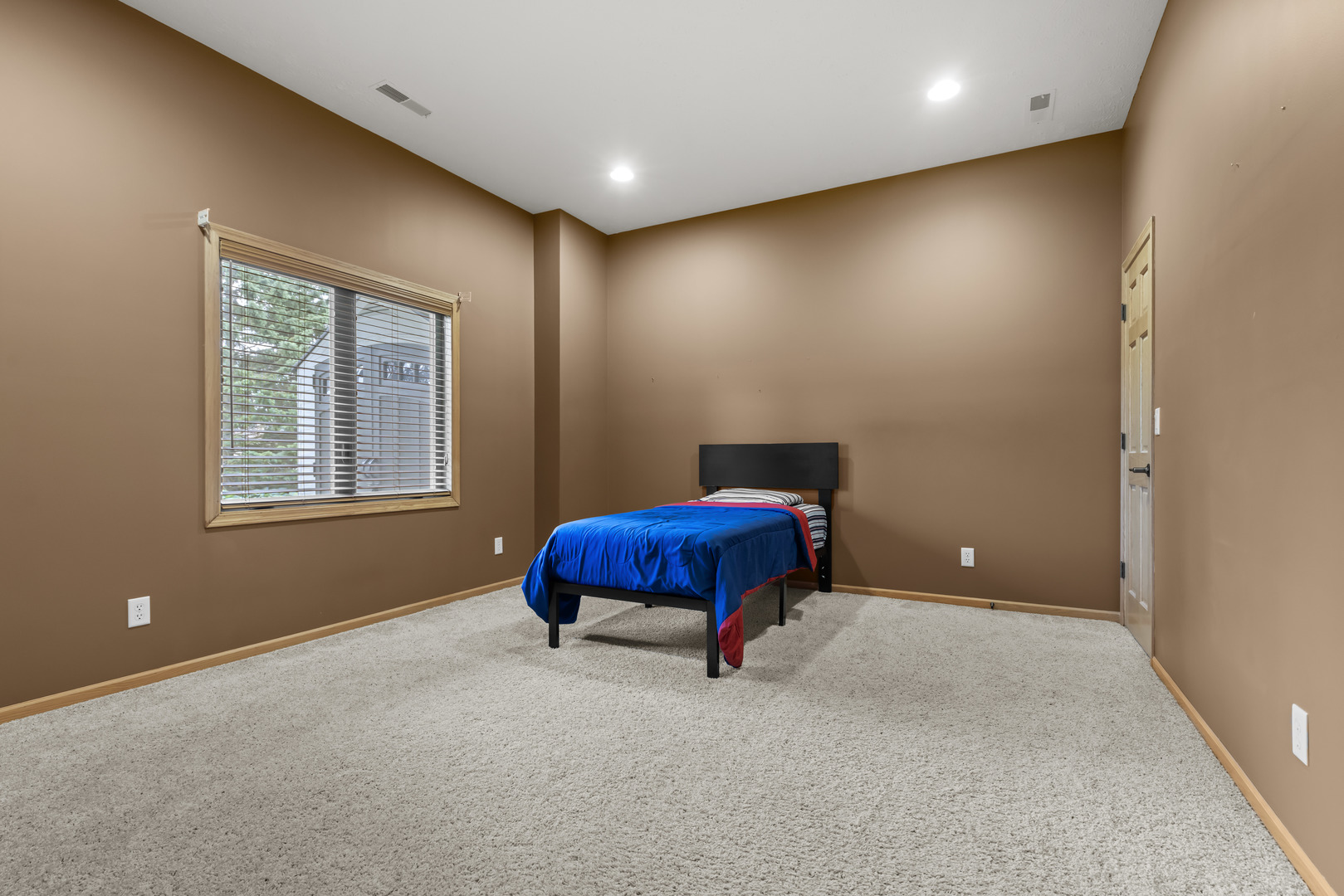 1440 Brady Lane Property Photo 26