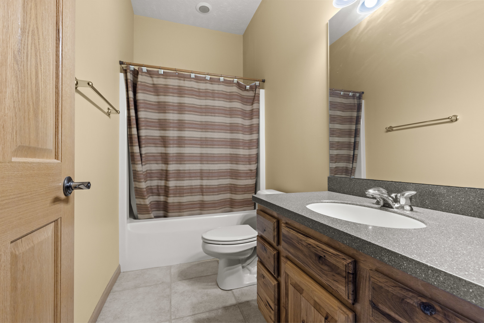 1440 Brady Lane Property Photo 27