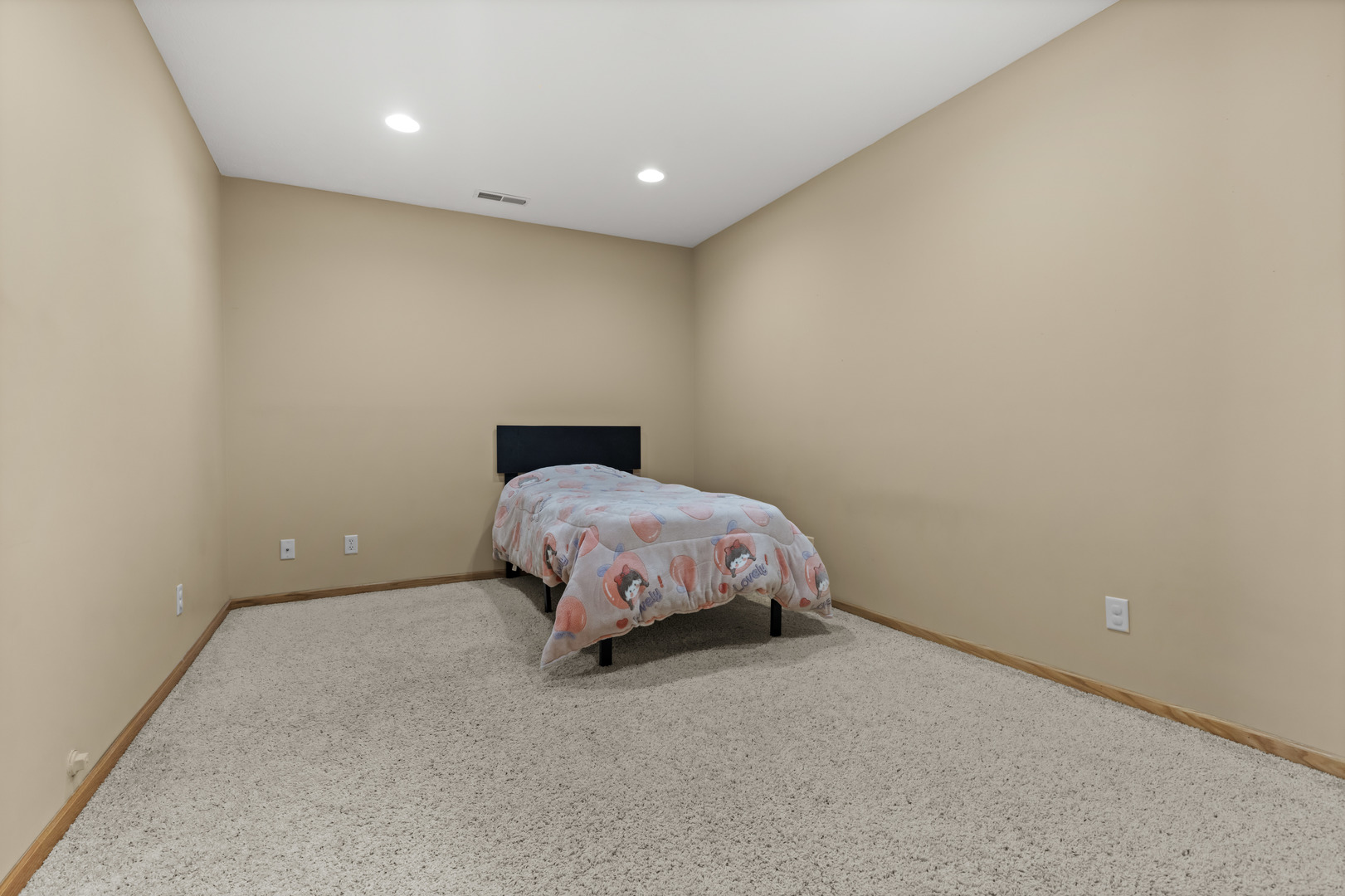 1440 Brady Lane Property Photo 28