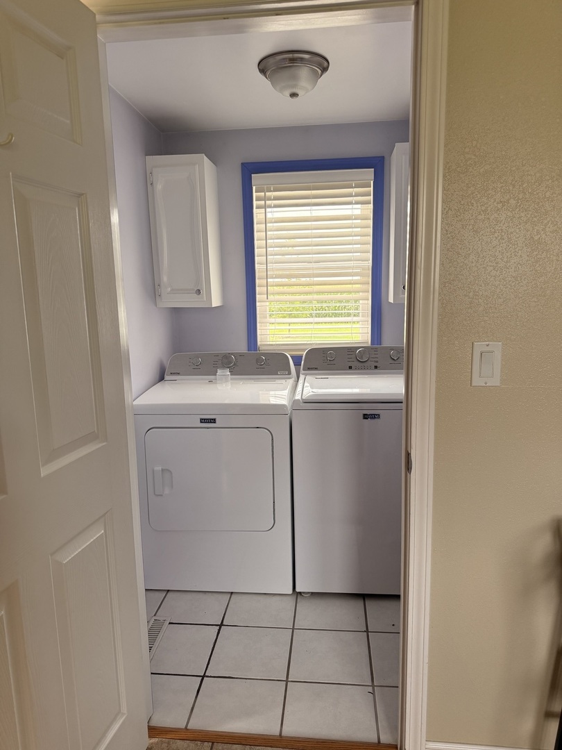 310 S 2nd Street Property Photo 16