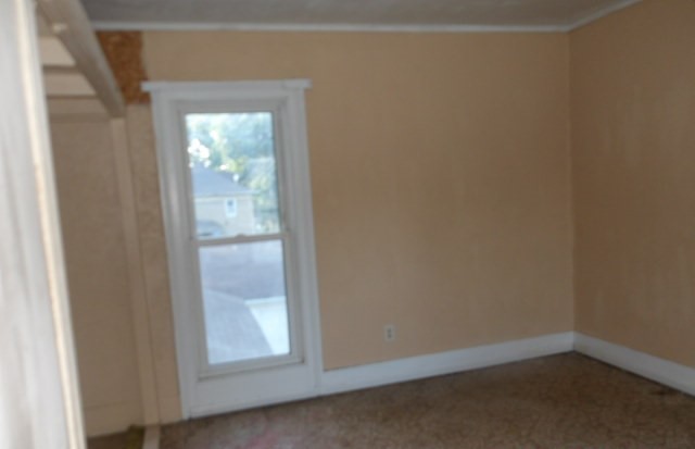 800 E 3rd Street Property Photo 7