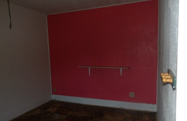 800 E 3rd Street Property Photo 10