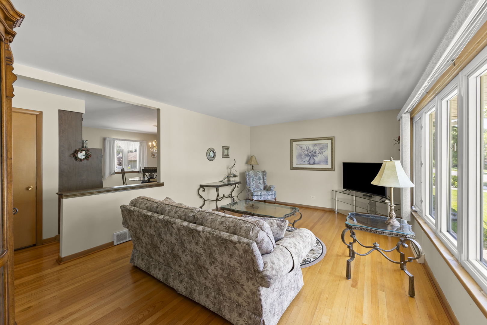 261 S Mayfair Place Property Photo 3